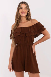  Suit model 213848 Italy Moda 