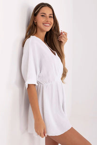  Suit model 214070 Italy Moda 