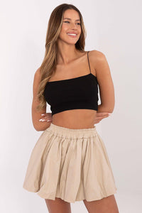  Top model 214212 Sublevel 