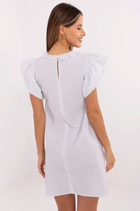  Daydress model 214286 Lakerta 