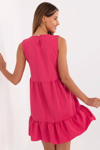  Daydress model 214469 Rue Paris 