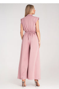  Suit model 214766 Figl 