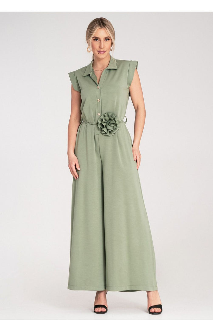  Suit model 214767 Figl 