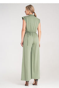  Suit model 214767 Figl 