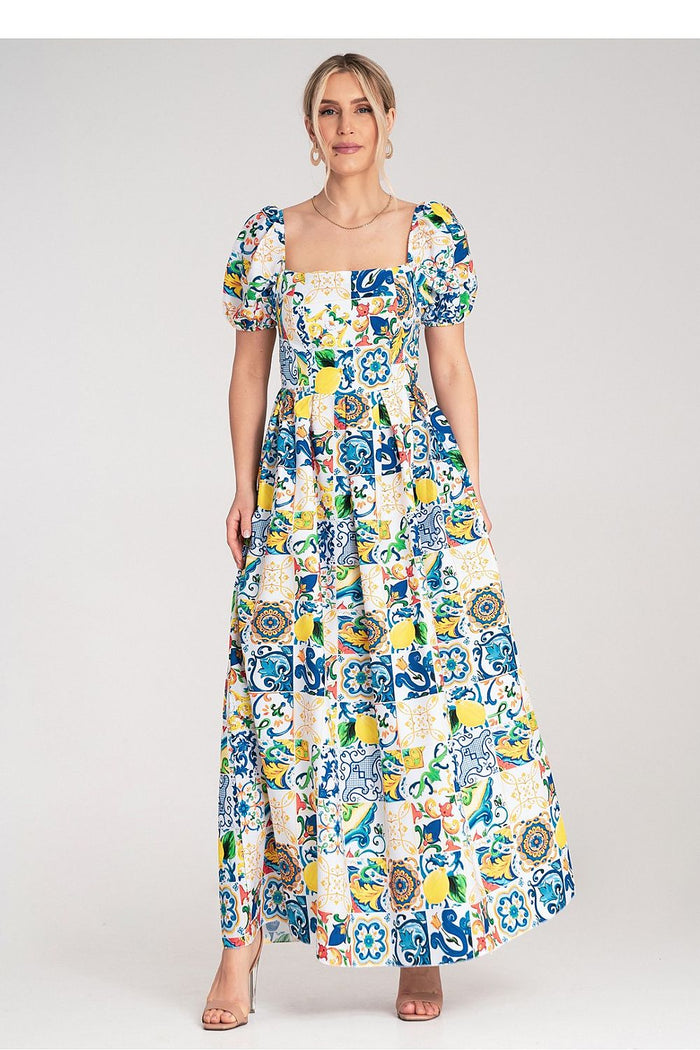  Daydress model 214773 Figl 