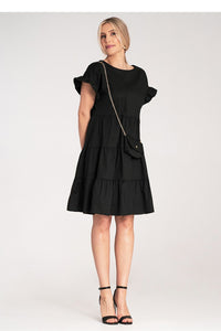  Daydress model 214786 Figl 