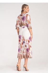  Daydress model 214859 Figl 