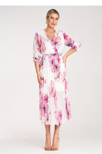  Daydress model 214861 Figl 