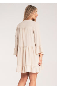  Daydress model 214863 Figl 