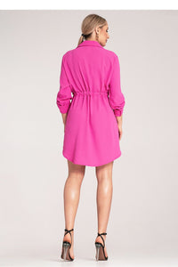  Daydress model 214865 Figl 
