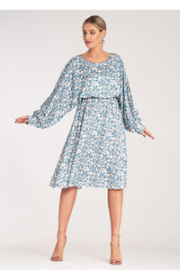  Daydress model 214868 Figl 