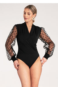 Shapewear Body model 214974 Figl 