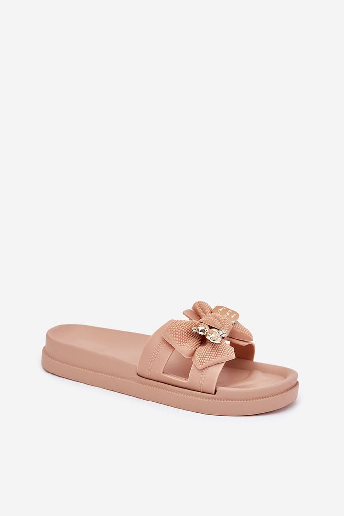  Flip-flops model 215166 Step in style 