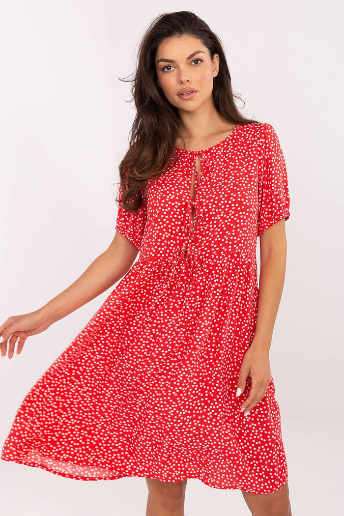  Daydress model 215534 Sublevel 
