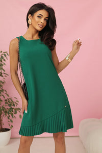  Daydress model 215827 Numoco 