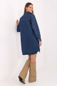  Daydress model 215885 Sublevel 