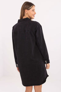  Daydress model 215886 Sublevel 