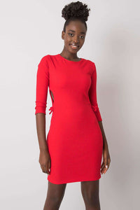  Daydress model 215891 Lakerta 