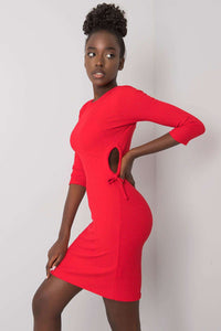  Daydress model 215891 Lakerta 