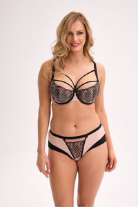  Panties model 215938 Gaia 