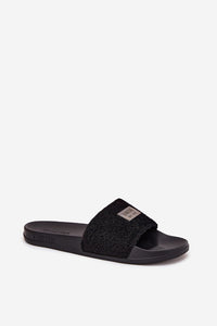  Flip-flops model 216425 Step in style 