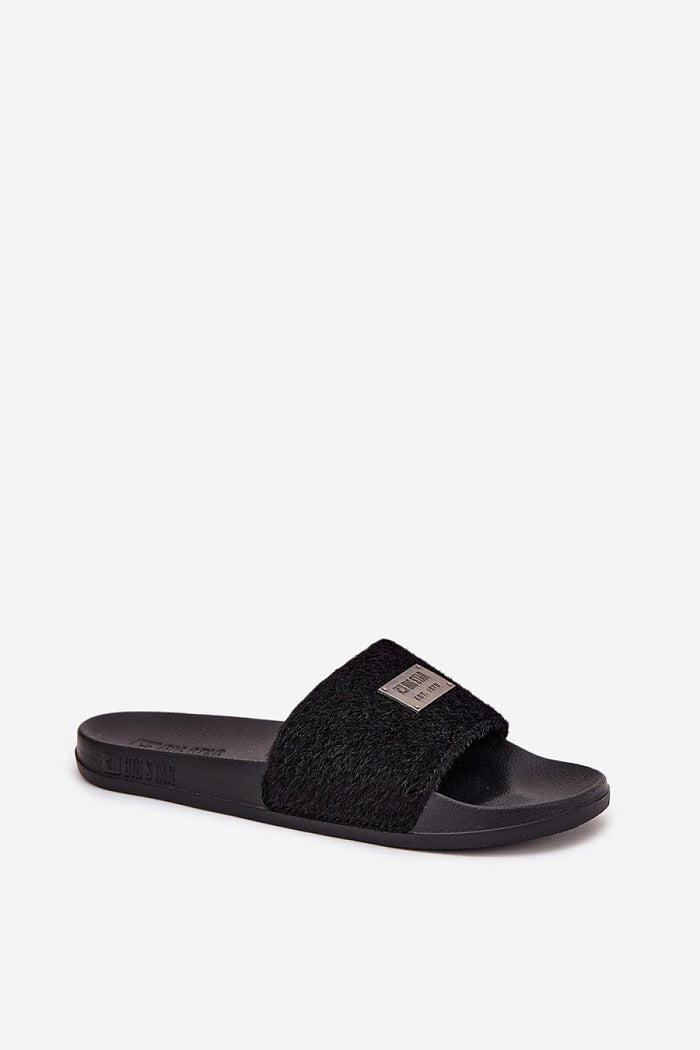  Flip-flops model 216425 Step in style 