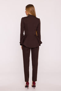  Suit model 216593 Moe 