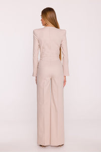  Suit model 216602 Moe 