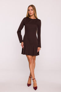  Daydress model 216625 Moe 