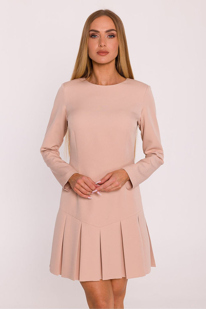  Daydress model 216627 Moe 
