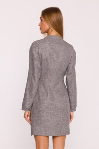  Daydress model 216629 Moe 