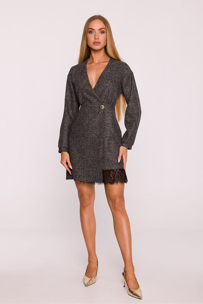  Daydress model 216630 Moe 