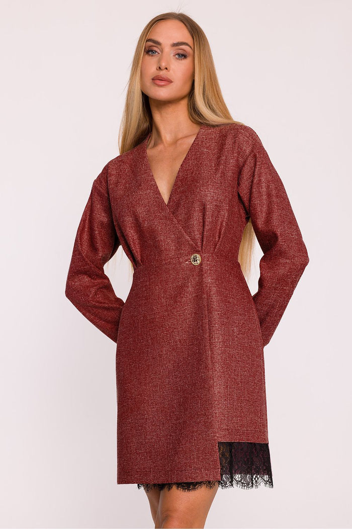  Daydress model 216631 Moe 