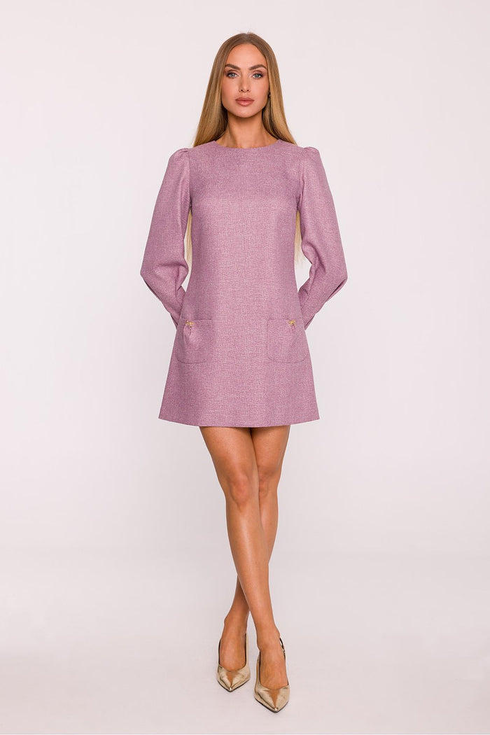  Daydress model 216632 Moe 