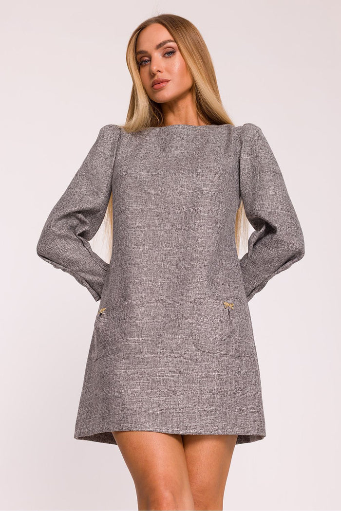  Daydress model 216633 Moe 