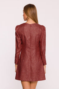  Daydress model 216634 Moe 