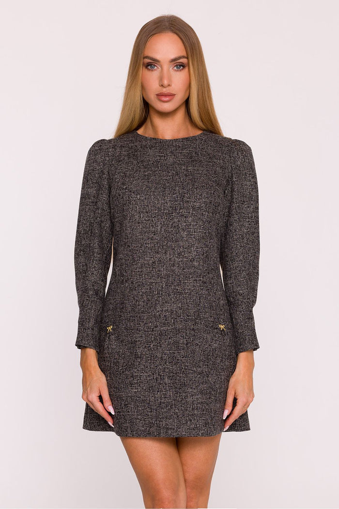  Daydress model 216635 Moe 