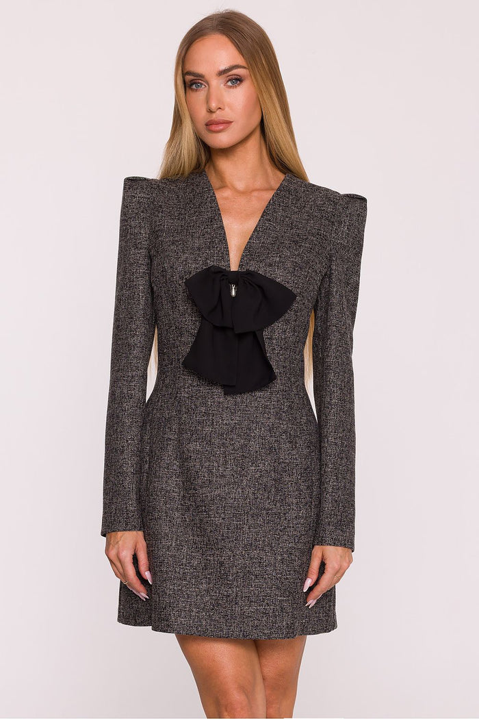  Daydress model 216638 Moe 