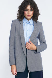  Jacket model 216875 Nife 