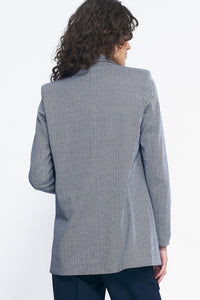  Jacket model 216875 Nife 