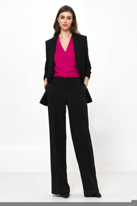  Jacket model 216881 Nife 
