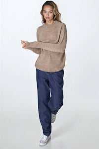  Women trousers model 216898 Nife 
