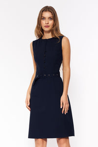  Daydress model 216903 Nife 