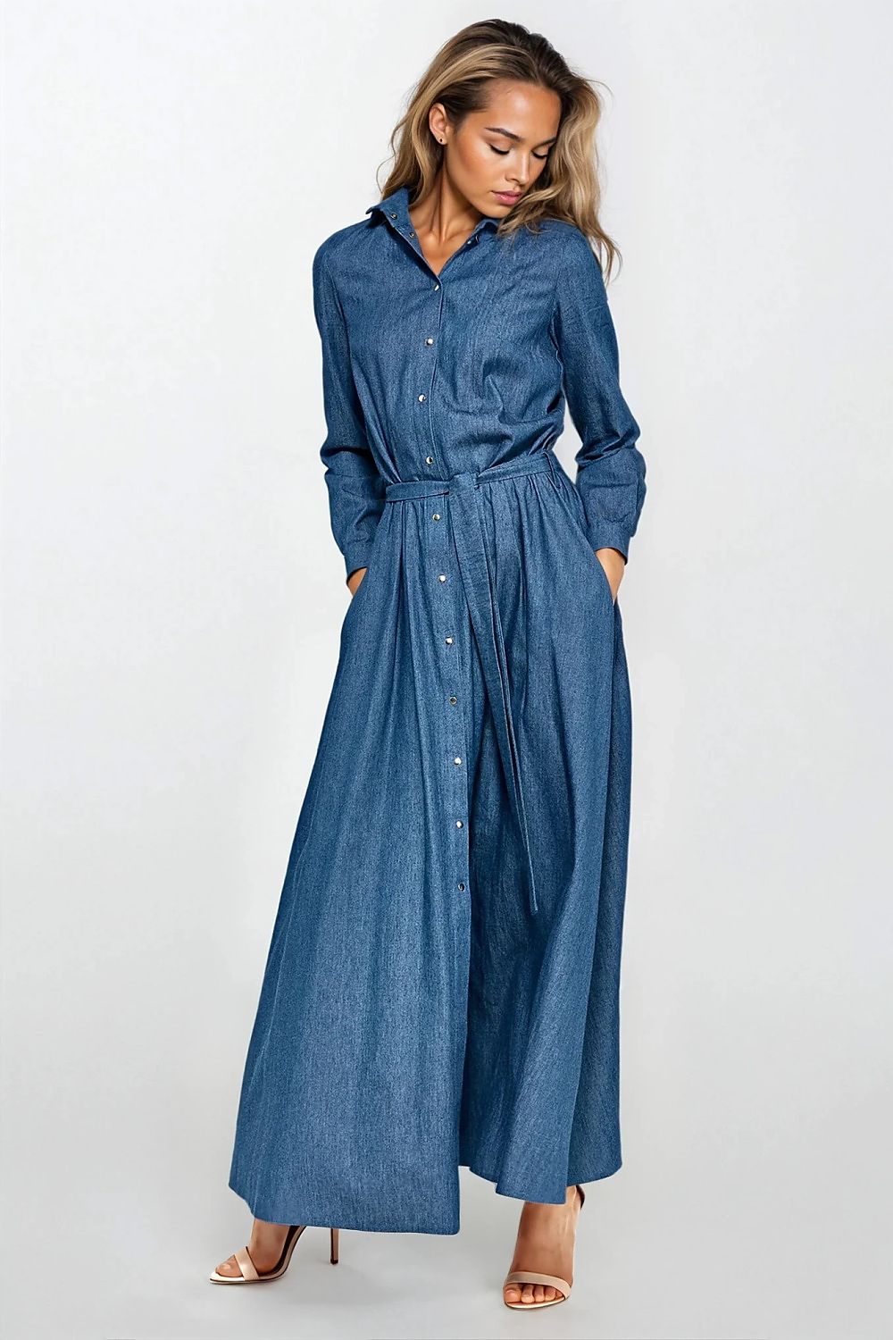  Daydress model 216906 Nife 