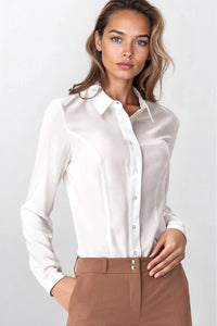  Shapewear Body model 216913 Nife 