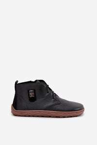  Half shoes model 216982 Step in style 