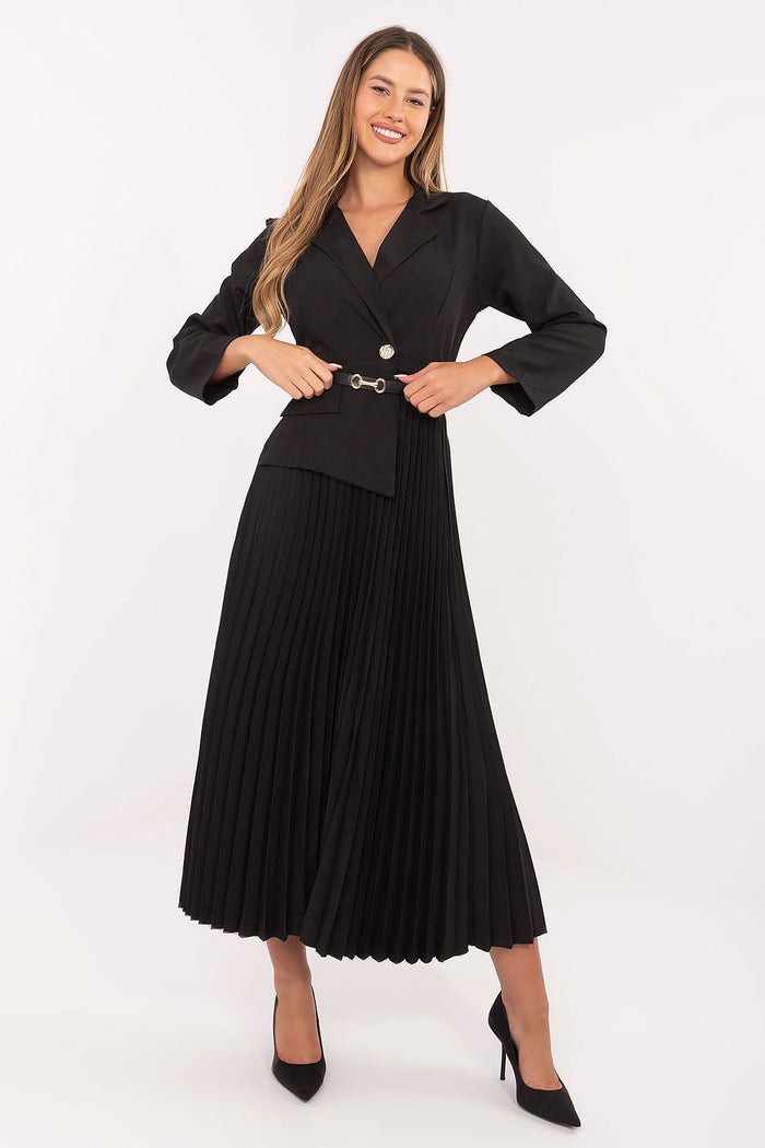  Daydress model 217006 Italy Moda 