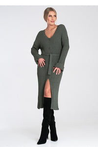  Daydress model 217081 Figl 