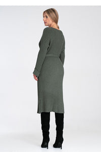  Daydress model 217081 Figl 