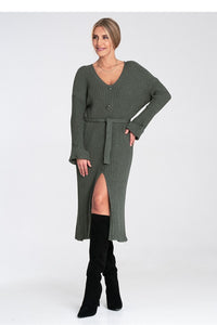 Daydress model 217081 Figl 